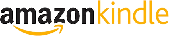 Amazon Kindle