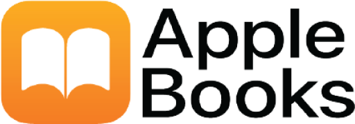 Apple Books