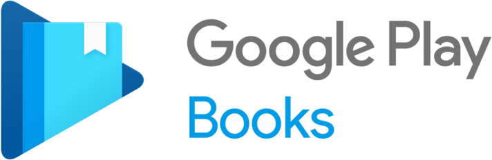 Google Play Books