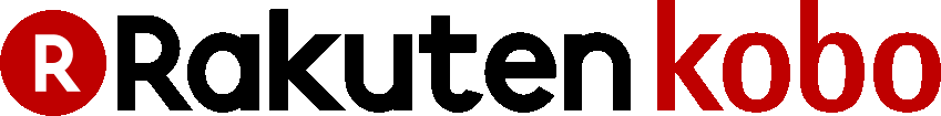Rakuten Kobo