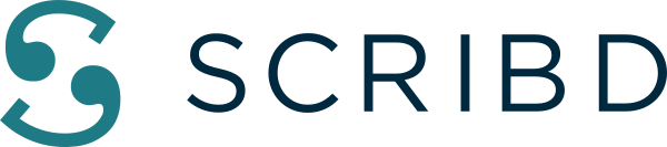 Scribd