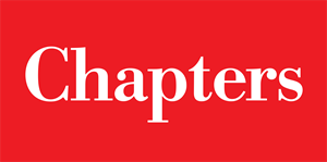 Chapters Indigo