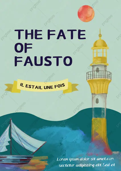 Book cover designed and published by Kingswell Book Publishers