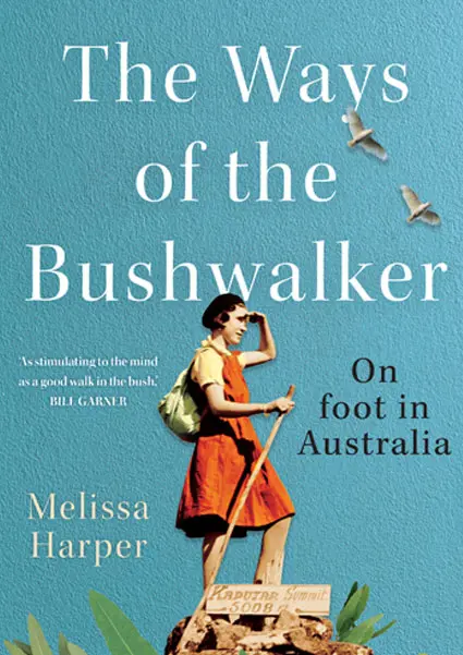 Book cover designed and published by Kingswell Book Publishers