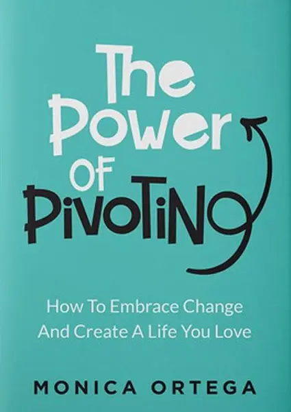 Book cover designed and published by Kingswell Book Publishers