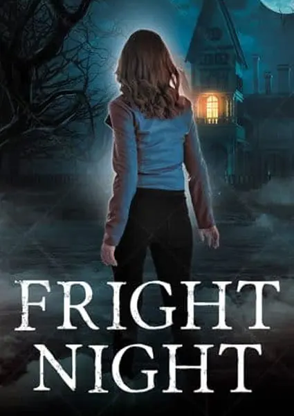 Book cover designed and published by Kingswell Book Publishers