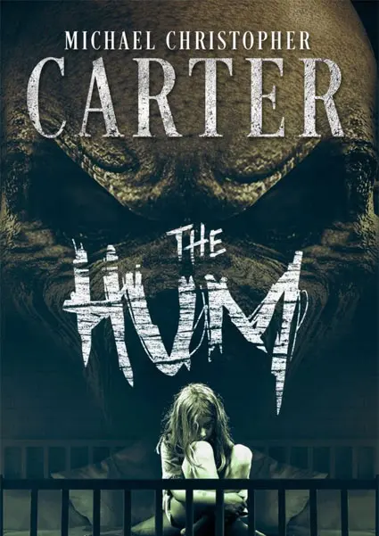 Book cover designed and published by Kingswell Book Publishers