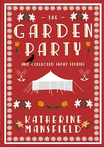 Book cover designed and published by Kingswell Book Publishers