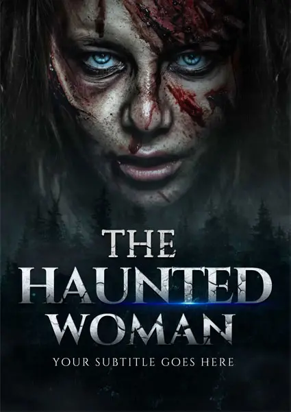 Book cover designed and published by Kingswell Book Publishers