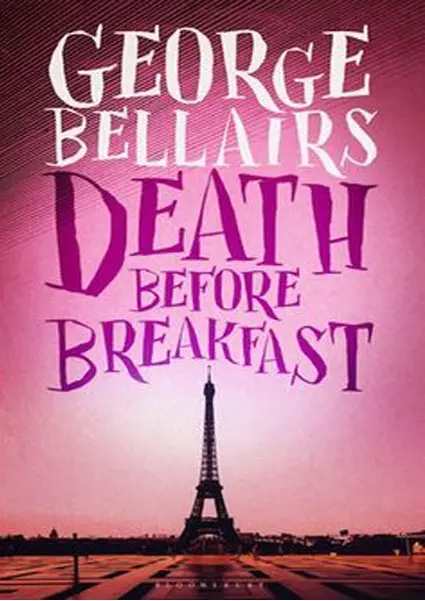 Book cover designed and published by Kingswell Book Publishers