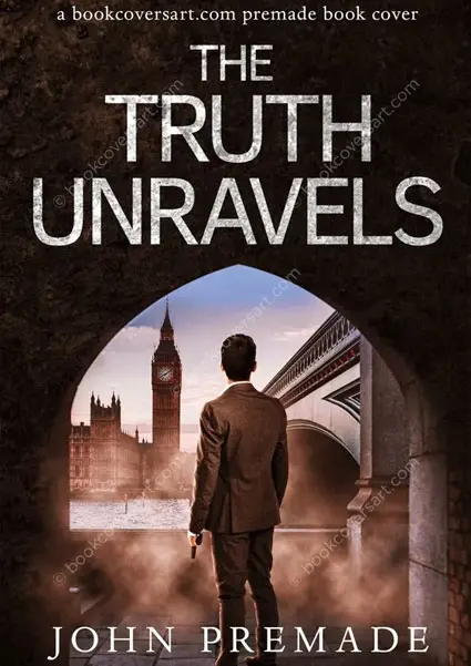 Book cover designed and published by Kingswell Book Publishers
