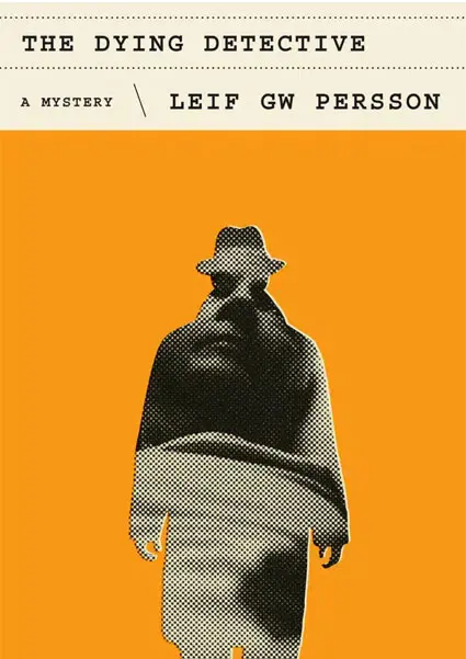 Book cover designed and published by Kingswell Book Publishers