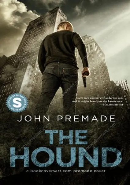 Book cover designed and published by Kingswell Book Publishers