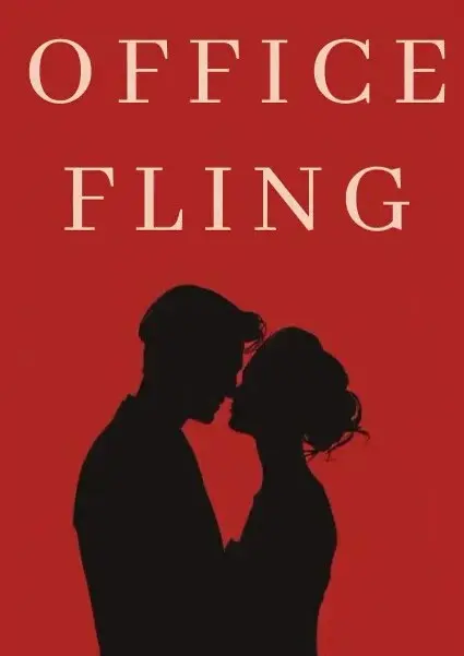 Book cover designed and published by Kingswell Book Publishers
